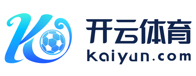 陕西省渭南市kaiyun体育app下载入口
